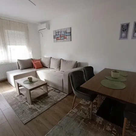 Luksuzni Ema 2 * Pirot